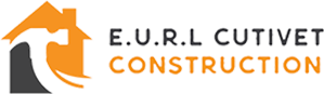 EURL CUTIVET CONSTRUCTION